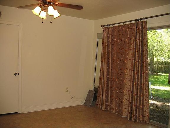 4th image of 845 Highland Park Dr
