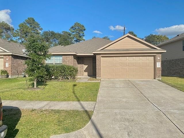 1st image of 22922 Ari Creek Way
