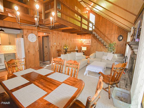4th image of 109 Rockway Rd