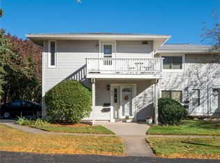 478 Eastbrooke Ln, Rochester, NY 14618