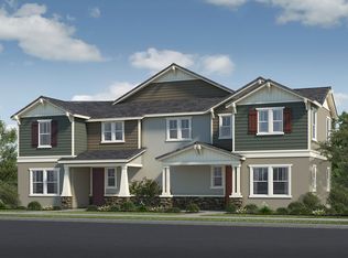 66 Willow St, Fillmore, CA 93015