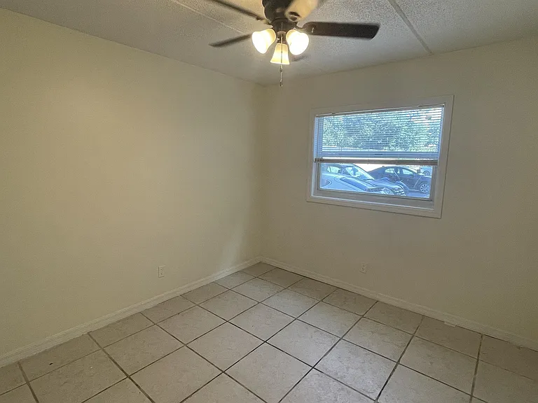 2800 E 113th Ave #B2113 — Photo 8