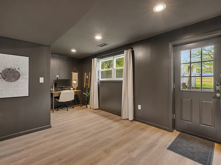 11166 Riverview Dr — Photo 23