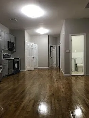 Rented by Karl Heyliger, LREB | media 31