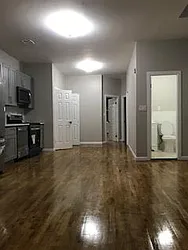 Rented by Karl Heyliger, LREB