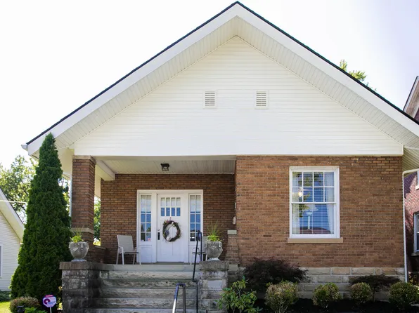 115 Olde Potomac Ave, Winchester, KY 40391