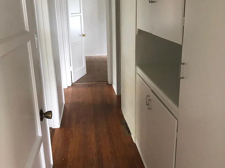 5160 Brockbank Pl — Photo 13