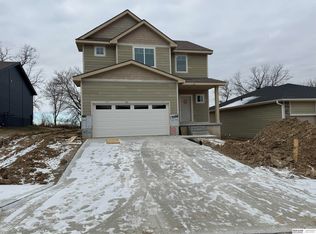 7716 N 116th Ave, Omaha, NE 68142