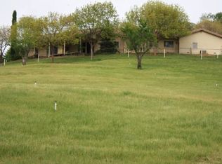 4186 Pleasant Hill Rd, Lincoln, CA 95648