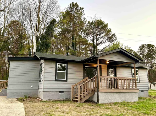 290 Dock Hyde Rd, Carrollton, GA 30116