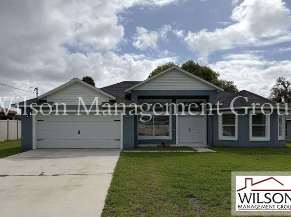 655 Rhodes Dr