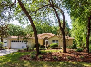 10189 SW 188th Cir, Dunnellon, FL 34432