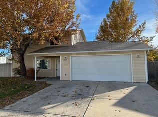 2829 S Forest Ln, Grand Junction, CO 81501
