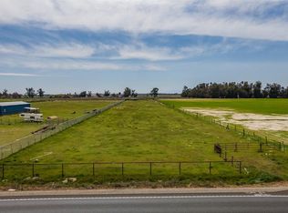 19737 W Highway 140, Stevinson, CA 95374