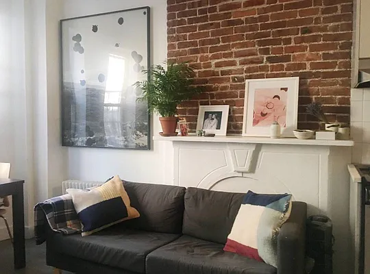 Rented by Parkway CRG Ltd. | media 9