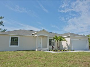 6160 Sturgis St, Englewood, FL 34224