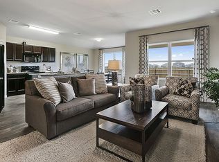 13025 Brahmin Dr, Austin, TX 78724