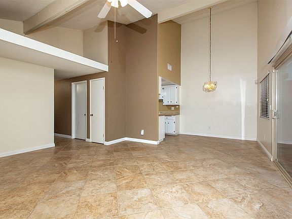 2nd image of 329 Los Arbolitos Blvd