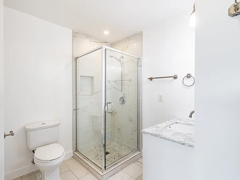 6500 San Vicente Blvd #6502 — Photo 6