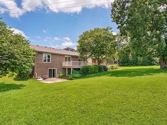 4th image of 4789 S Farm Road 193