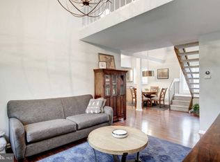 3880 Rodman St NW APT E215, Washington, DC