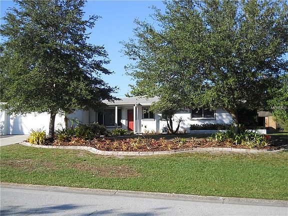 2nd image of 2621 Goldenrod St