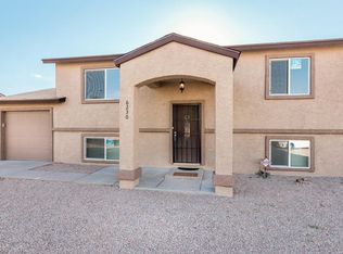 6230 S 44th St, Phoenix, AZ 85042