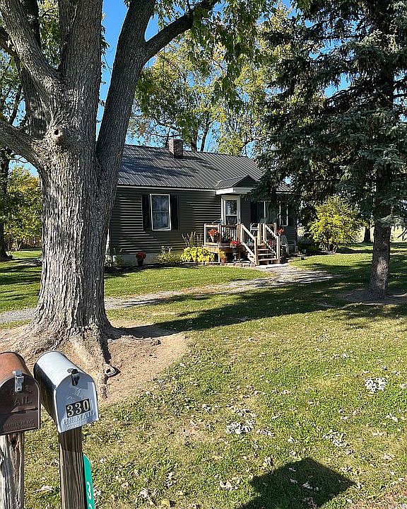 1st image of 330 County Road 313
