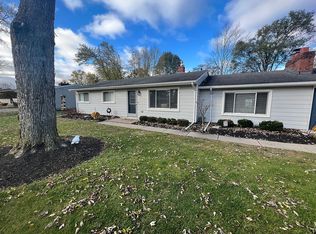 50591 Gravel Rdg, Shelby Township, MI 48317