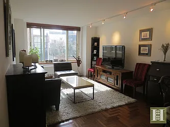 Rented by Halstead Real Estate