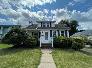 10 Hobson St, Middletown, CT 06457