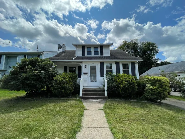 10 Hobson Street, Middletown, CT 06457