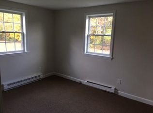 225 Mansfield Ave APT 1, Norton, MA 02766