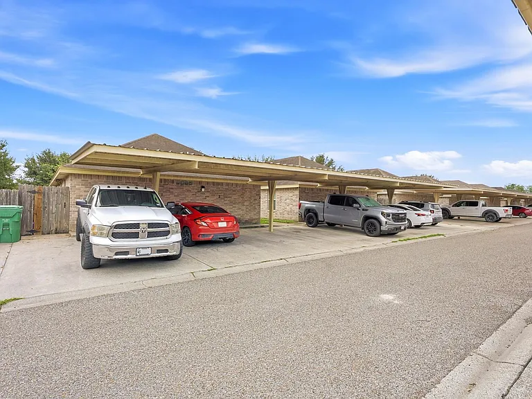 3602 S Fairmont Ave — Photo 16