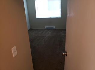 711 Menker Ave APT 3, San Jose, CA 95128