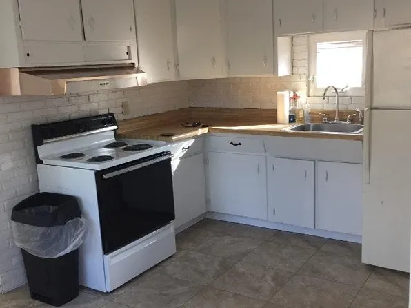 104 Lloyd Ave, Latrobe, PA 15650