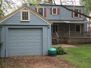 1729 S Jefferson Ave, Springfield, MO 65807