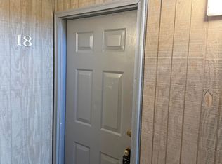 3725 Symi Cir APT 18, Morehead City, NC 28557