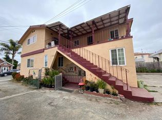 3816 Brookdale Ave, Oakland, CA