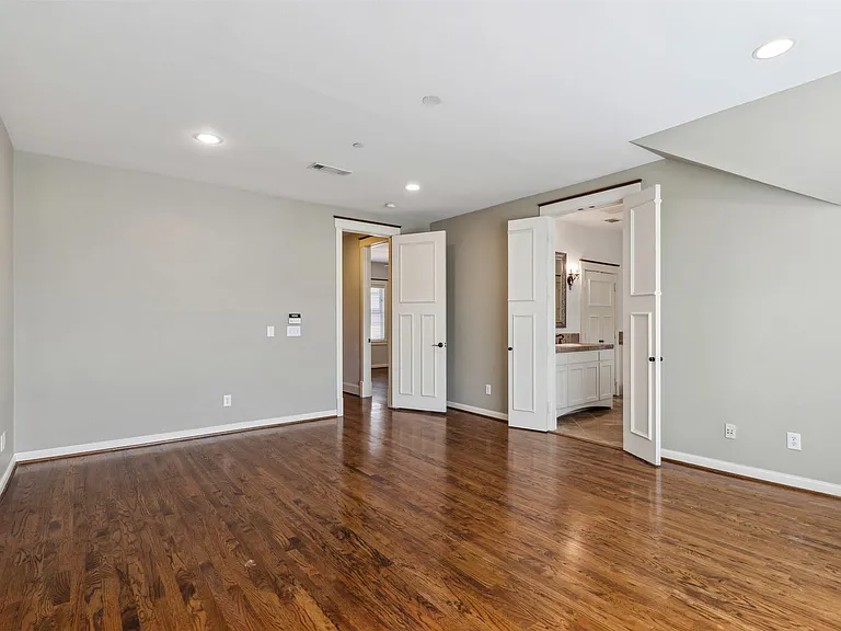 3440 Rankin St #B — Photo 26