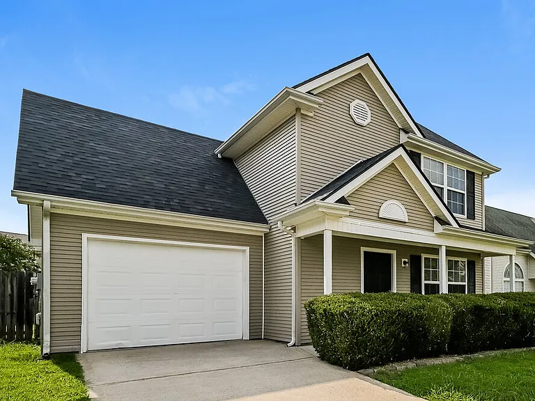 1440 Westview Dr — Photo 4