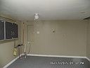 1st image of 7536 Lowell Ave
