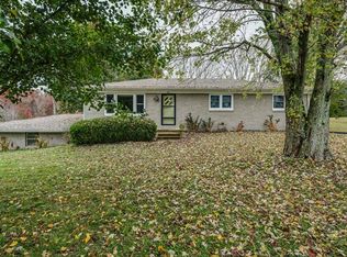 4297 Gainesboro Grade, Cookeville, TN 38501