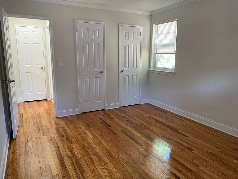 571 Park Ave #2D — Photo 5