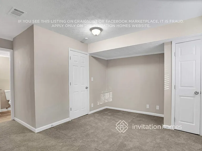 2479 Enon Rd SW — Photo 16