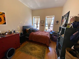 Rented by Mdays Realty