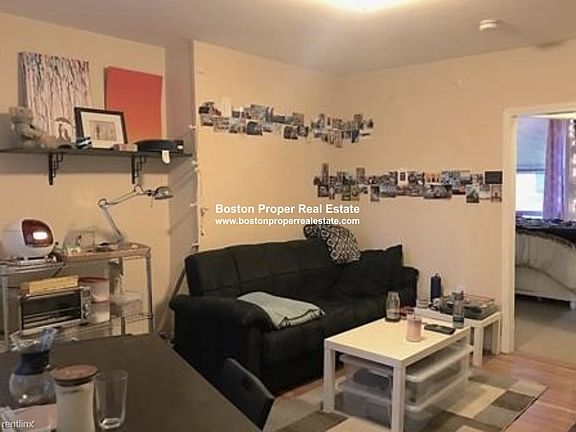 51 Phillips St. #3 Boston - Beacon Hill Unit Photo 1