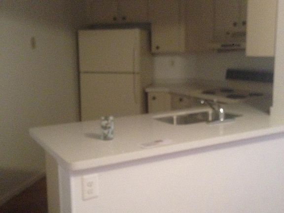 2nd image of 9421 Fontainebleau Blvd APT 108
