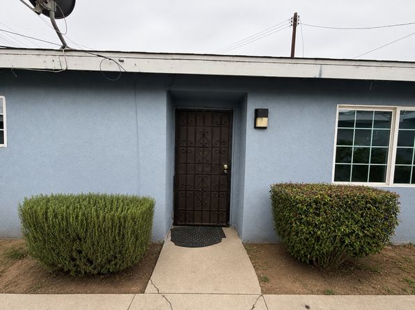 5622 Gage Ave #1/2
