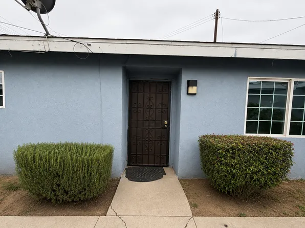 5622 Gage Ave #1/2, Bell Gardens, CA 90201